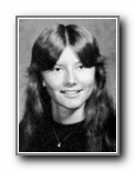 Mary Salvo: class of 1975, Norte Del Rio High School, Sacramento, CA.